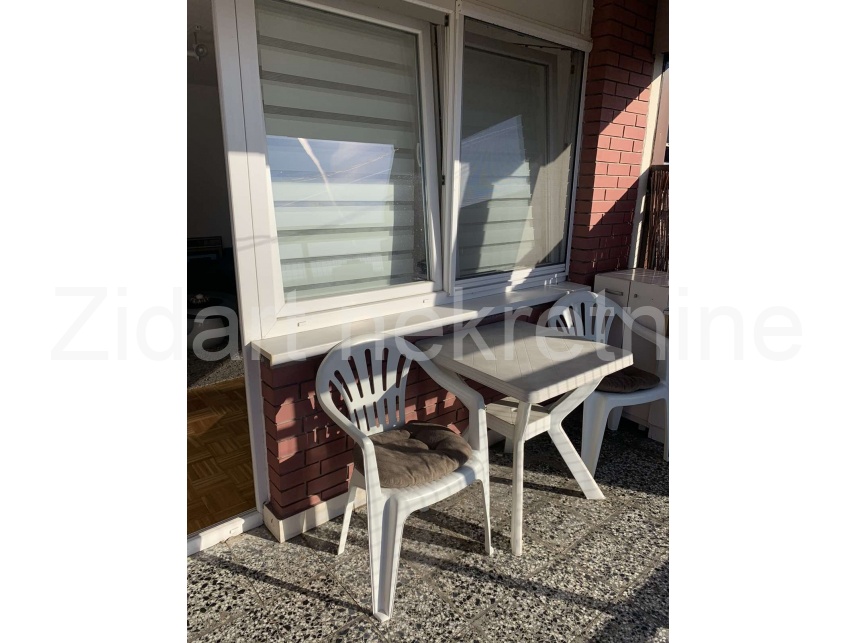 Квартира, 774 м², 166 000$ — FAKTOR